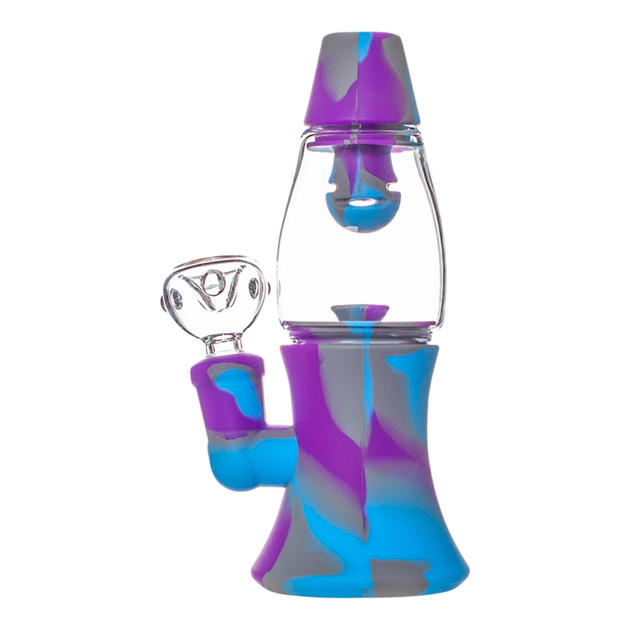 unbreakable lava lamp