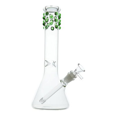 12 inch beaker bong