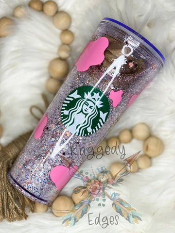 https://cdn.shopify.com/s/files/1/2489/5156/products/cow-print-strawberry-milk-starbucks-snow-globe-glitter-tumbler-861329_large.jpg?v=1638909724