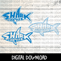 Free Free 67 Shark Coochie Svg SVG PNG EPS DXF File