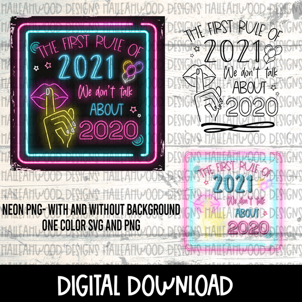 Download Cut Files Tagged Svg Page 3 Halleahwood