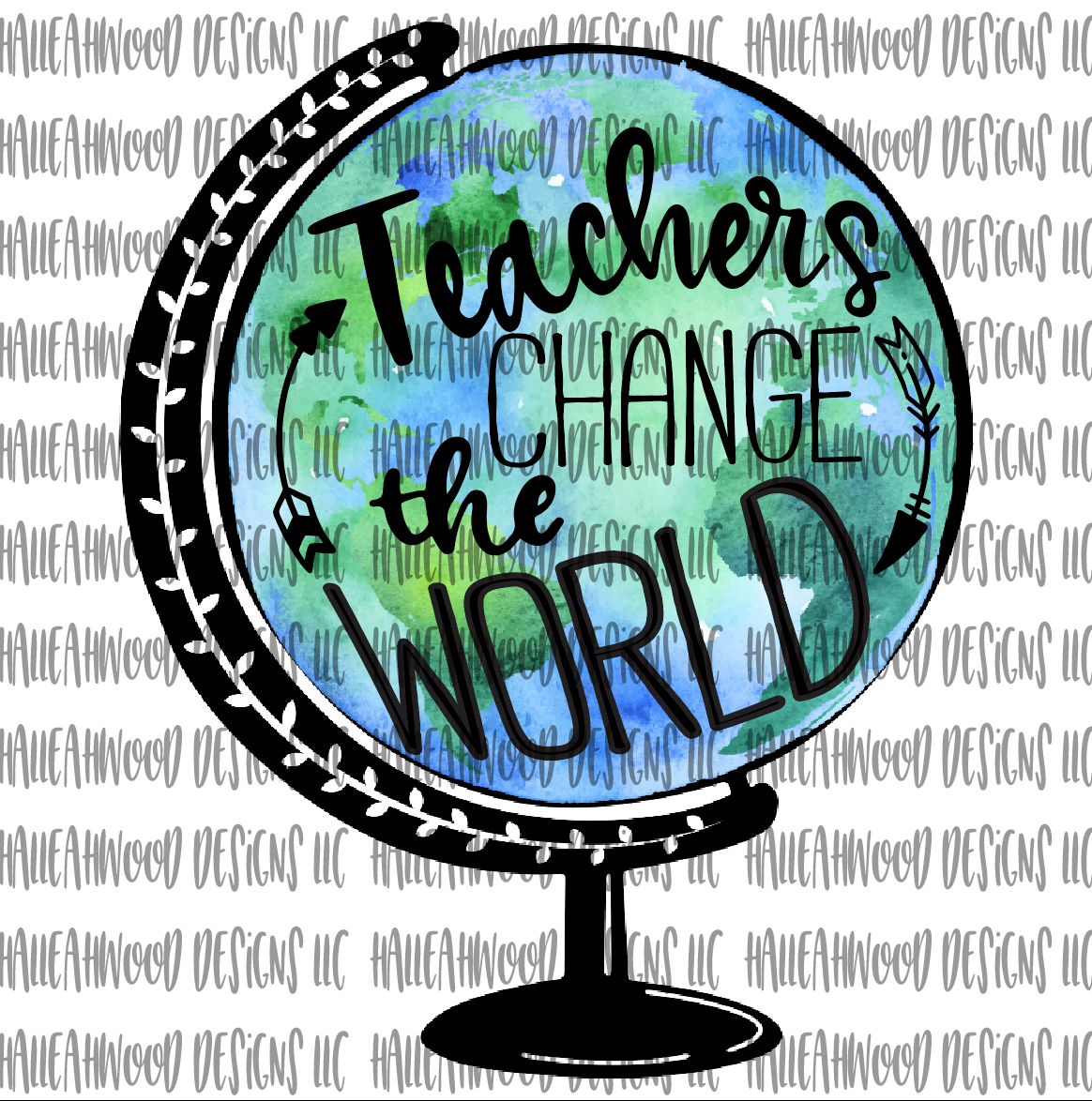teachers-change-the-world-halleahwood