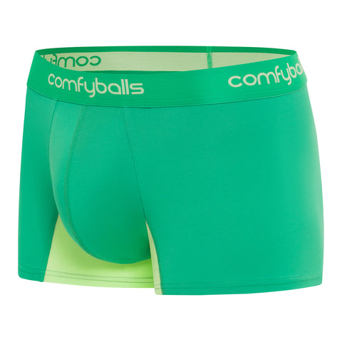 Comfyballs Suisse – www.comfyballs.ch