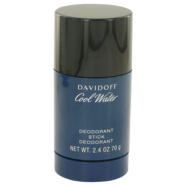 Cool Water Deodorant Stick By Davidoff - Sensual Fashion Boutique