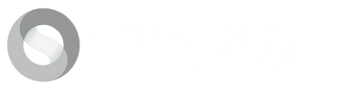 OperationalSignage.com