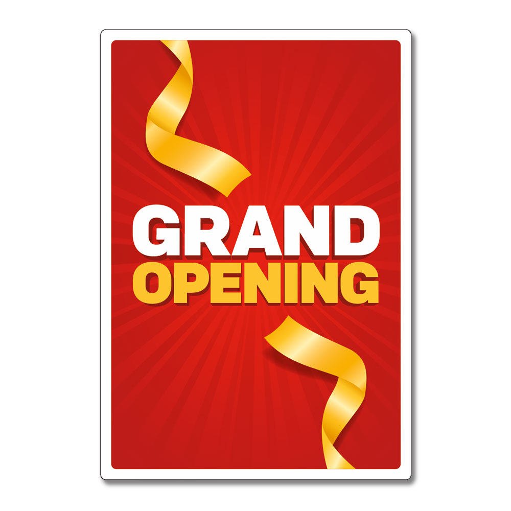 Opening logo. Grand Opening. Гранд опенинг. Grand Opening poster. Grand Opening logo.