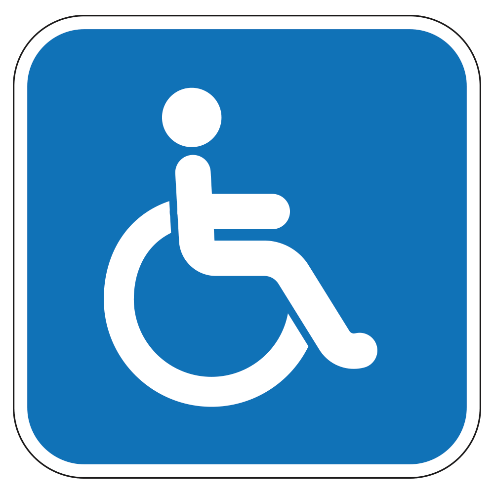 handicap-wheelchair-logo-sign-10-in-x-10-in-operationalsignage