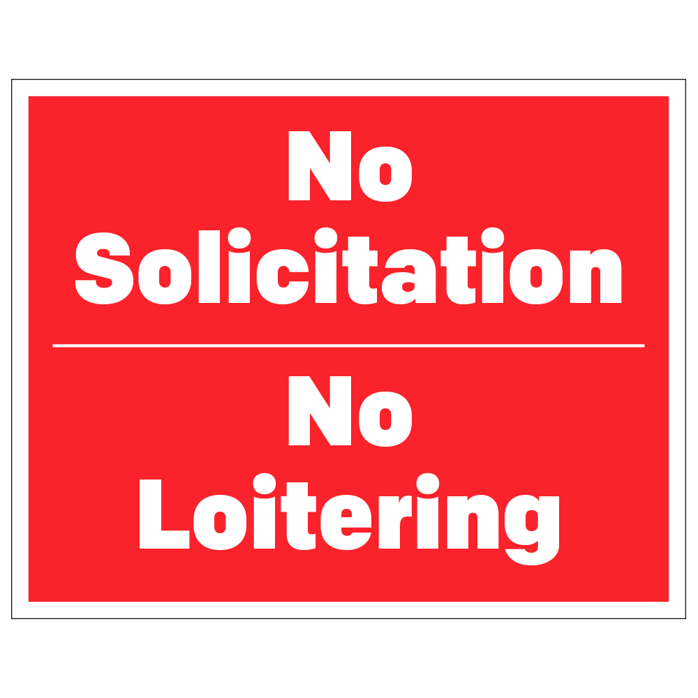 no-solicitation-no-loitering-operational-decal-10-in-x-8-in