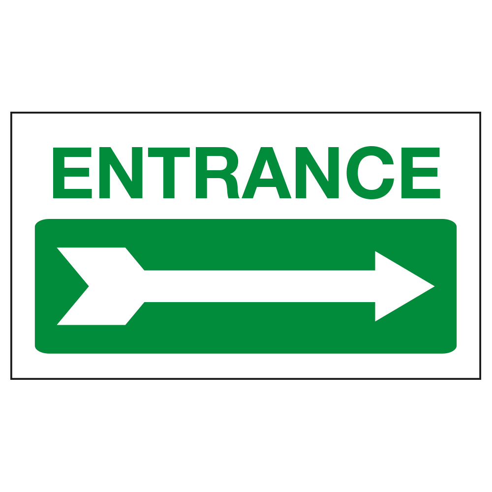 entrance-arrow-sign-20-in-x-12-in-operationalsignage