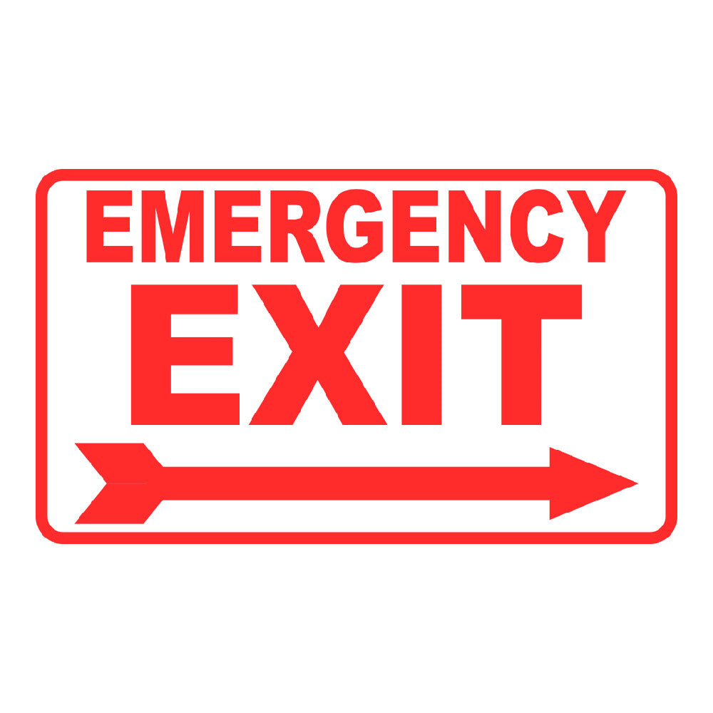 emergency-exit-sign20-in-x-12-in-operationalsignage