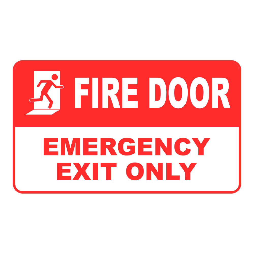 fire-door-emergency-exit-only-sign20-in-x-12-in