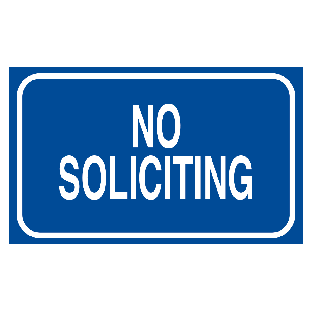 no-soliciting-sign-20-in-x-12-in-operationalsignage