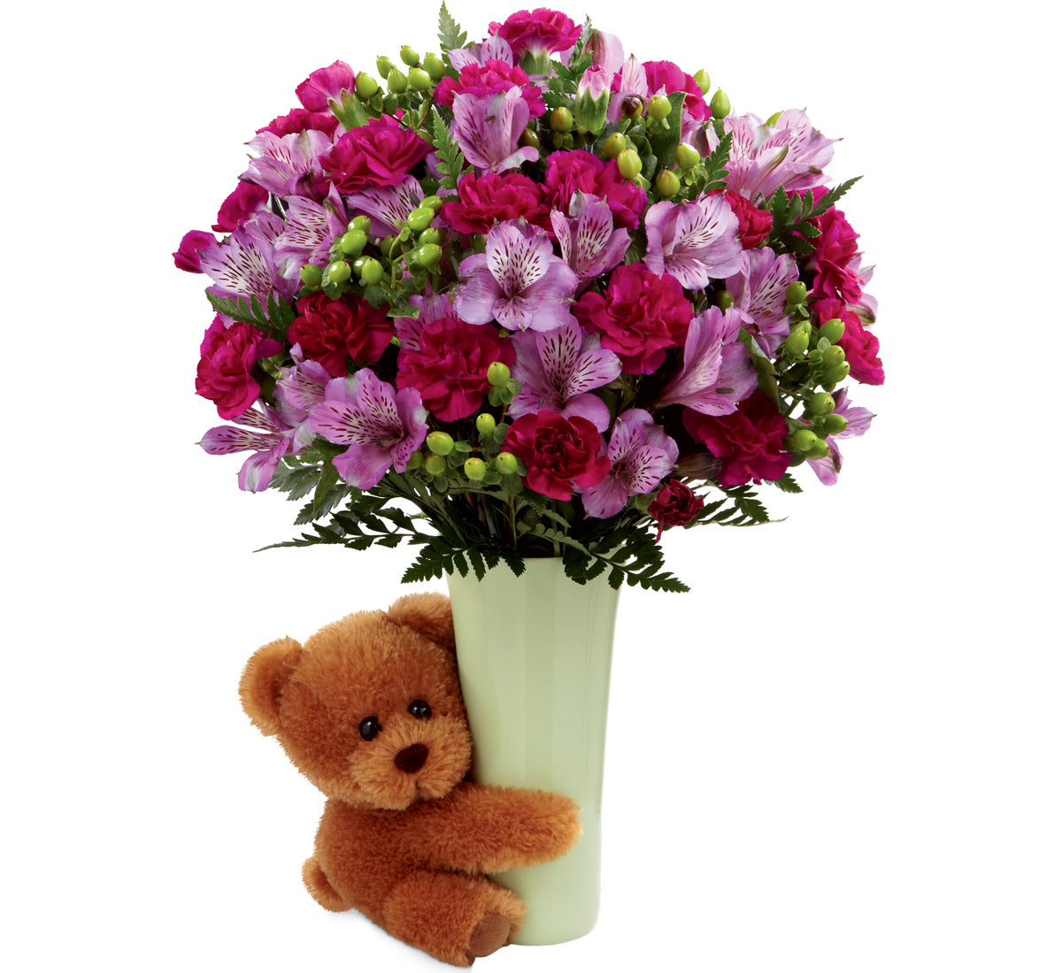 big hug bouquet premium_1_1024x1024@2x
