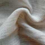 Handwoven Linen Gauze (Heavy)