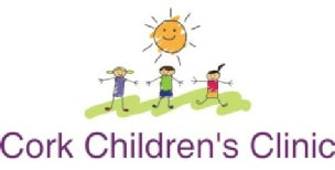 Cork Childrens Clinic Logo