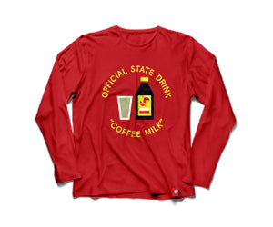Longsleeve
