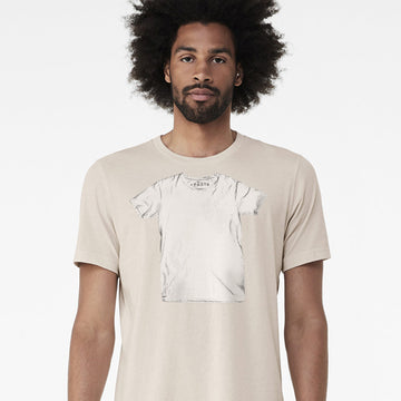 PASTE T-Shirts by Jason Laurits – Paste T-shirts