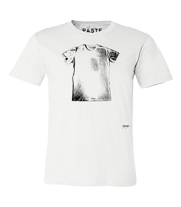 T-Shirt – Paste T-shirts