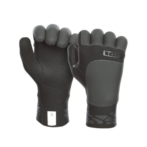 2022 Ion Water Gloves Claw 3/2