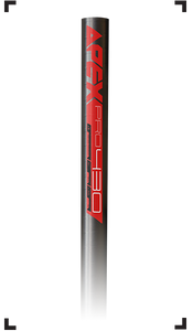 Severne Apex Pro (100% Carbon SDM mast)