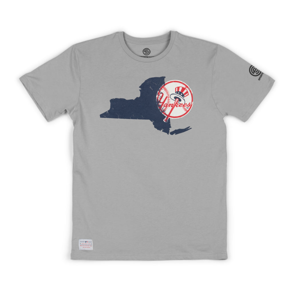 nyy shirts