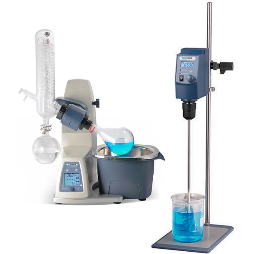 laboratory-equipment