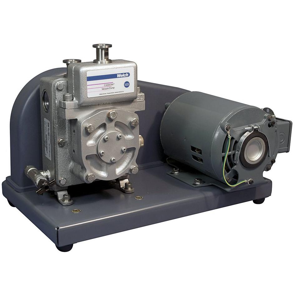 В среднем из 1400 насосов 14. Welch 1402n CHEMSTAR Vacuum Pump. Пластинчато-роторный вакуумный насос value VSV-40. Пластинчато-роторный вакуумный насос Pneumofore UVL 60. Насос вакуумный, Welch Vacuum.