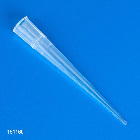 for mac instal Pipette 23.6.13