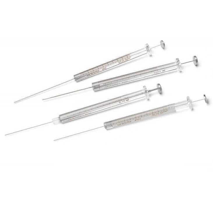 micromate syringe