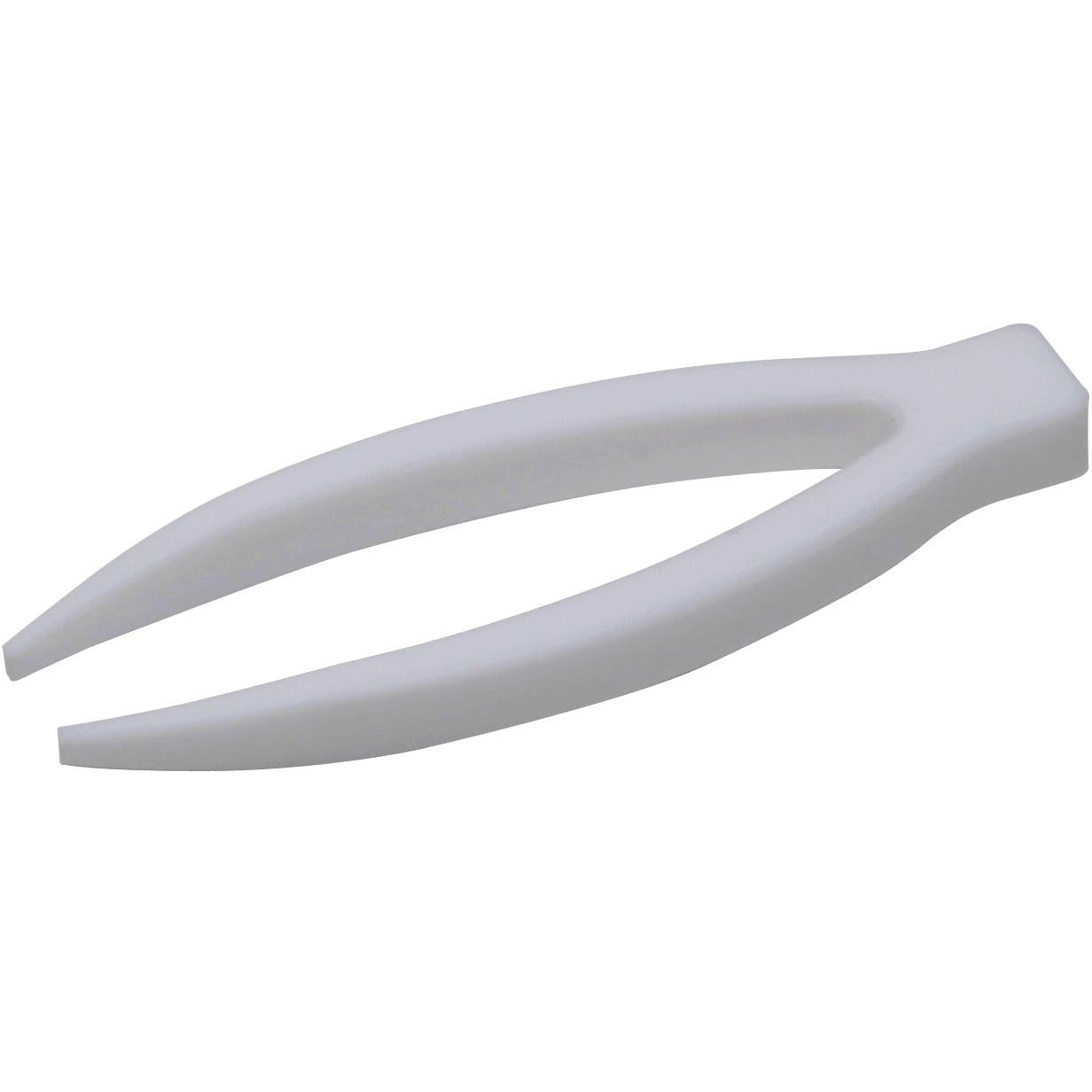 Fine Tweezers, PTFE