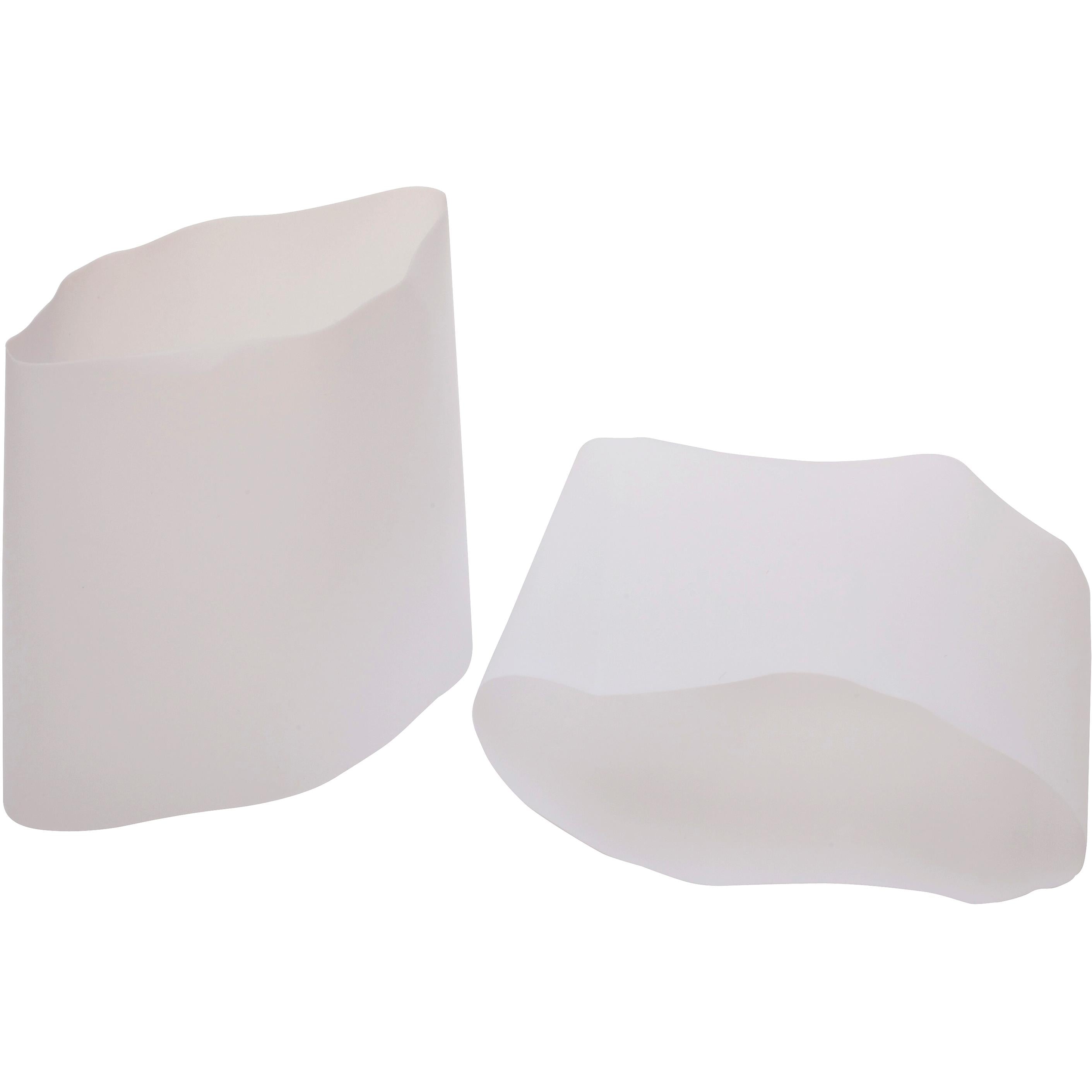 Glass Joint Sleeves, PTFE