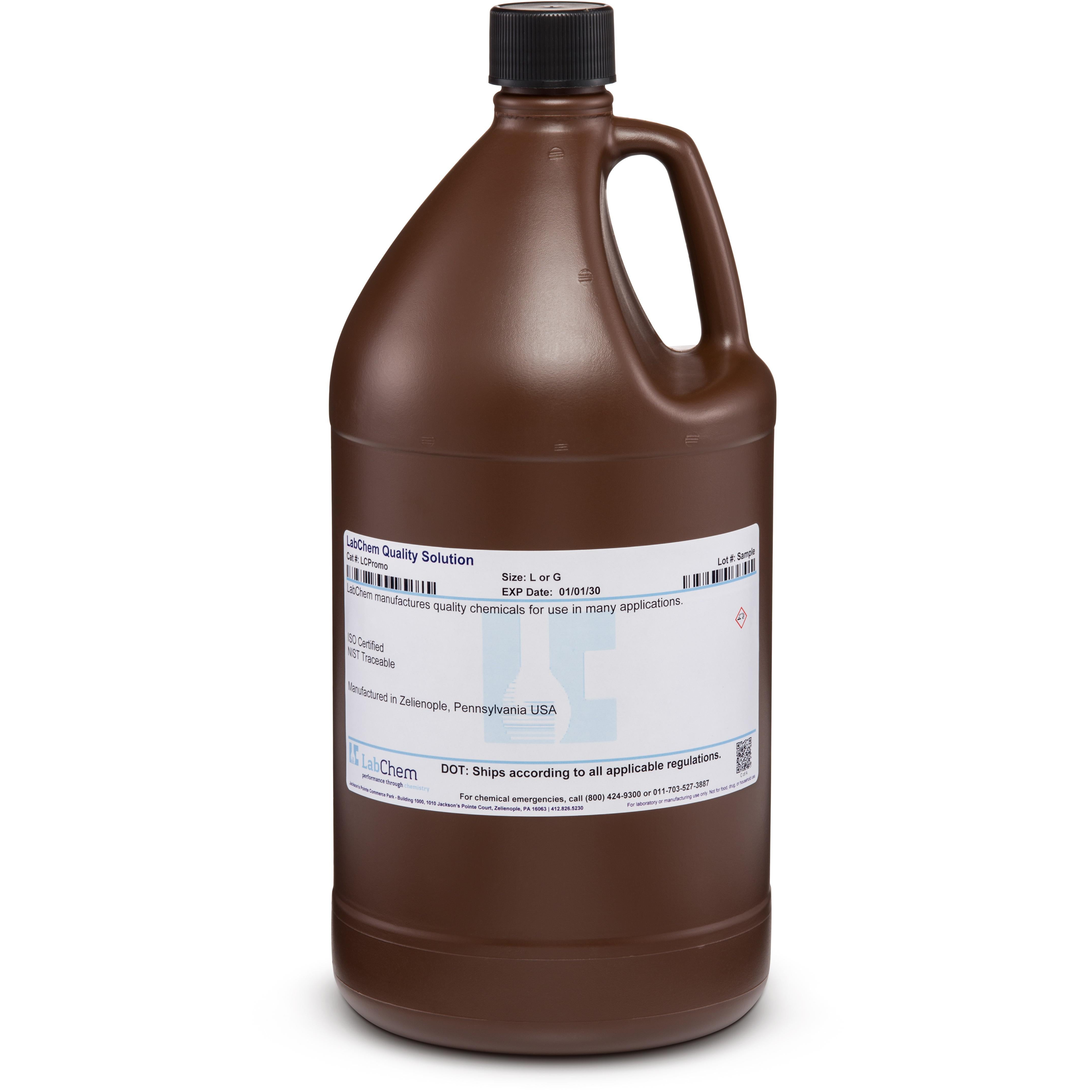 Раствор серебра 5. Йодистый потассий. Potassium iodide solution. Potassium iodide solution Colour. Тетраметилен йодид.