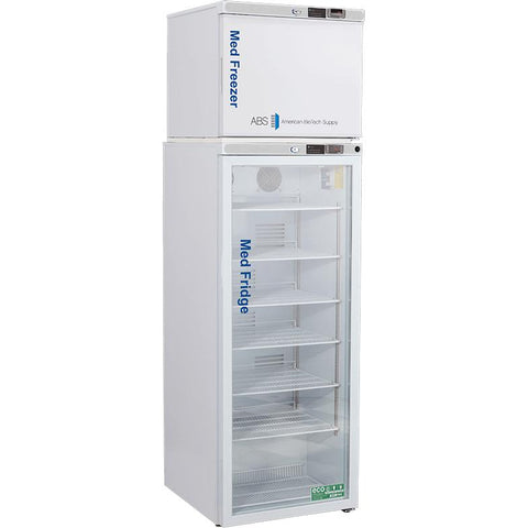 abt refrigerators on sale