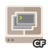 c# telnet server