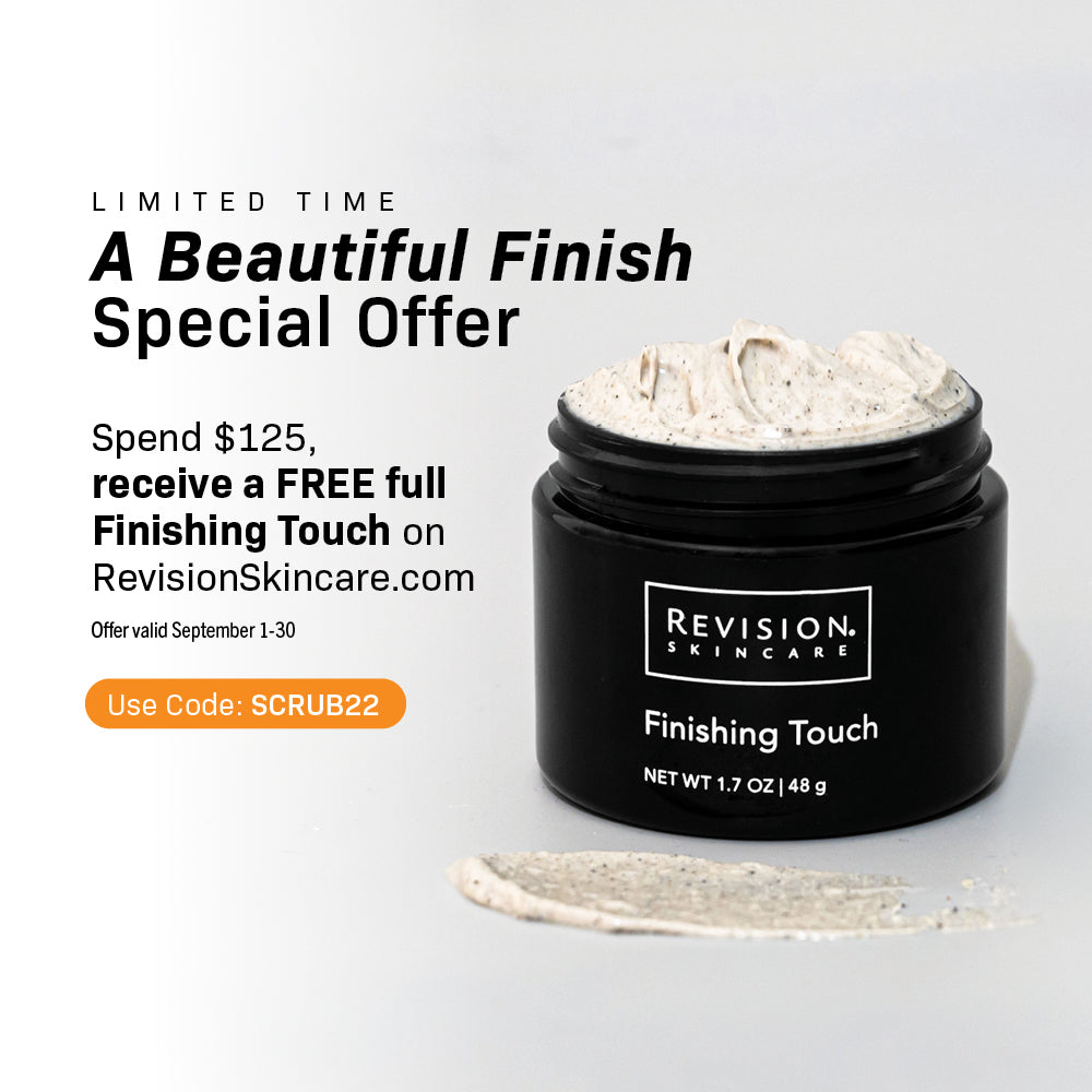 Revision Skincare Finishing Touch (1.7 oz)