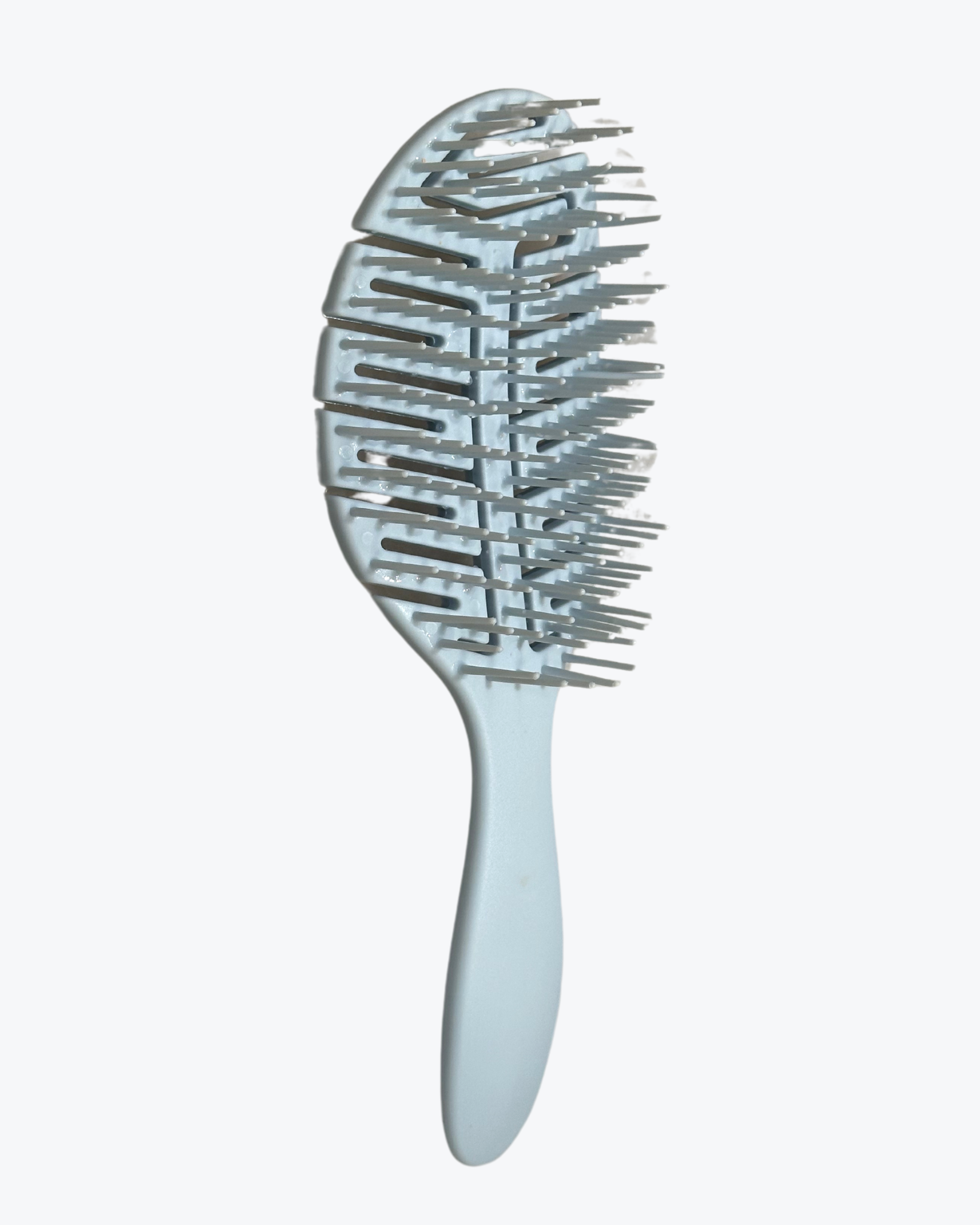 ScalpFix Brush - Carter  Jane product image