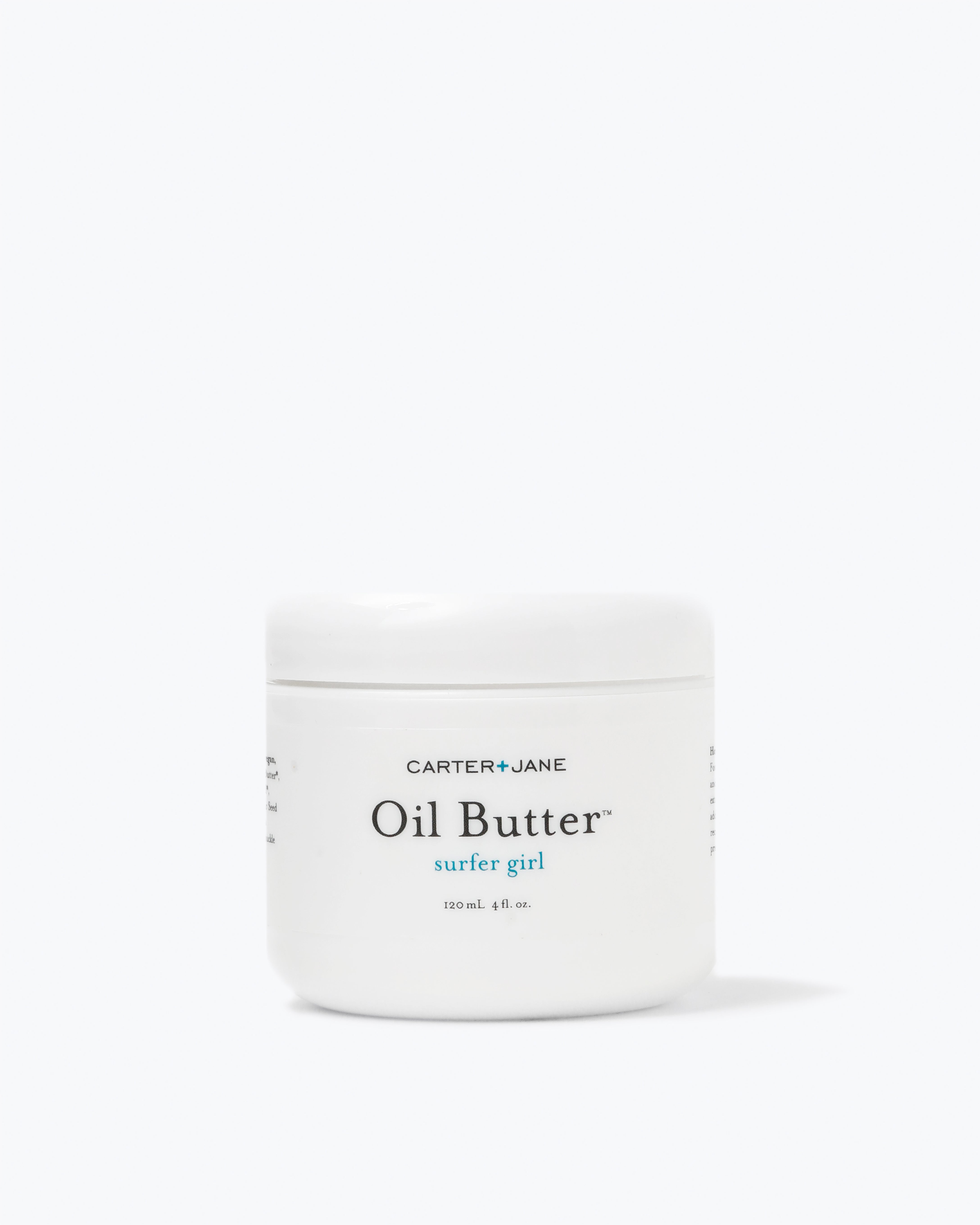 Surfer Girl Oil Butter™ - Carter  Jane product image