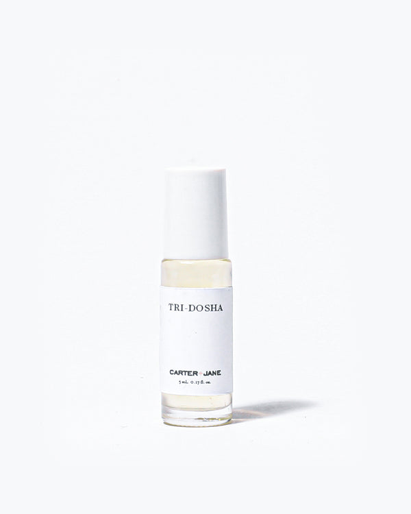 Natural Formulas at the Heart of Dior Skincare