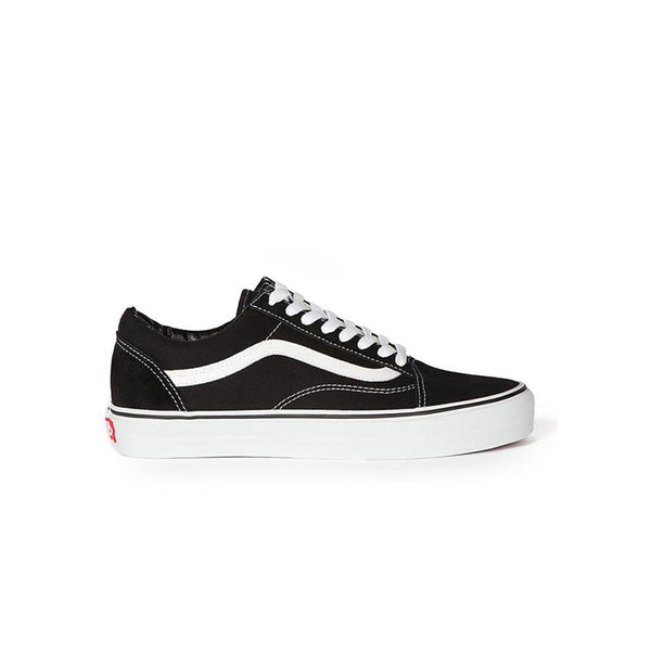 vans shoes online germany