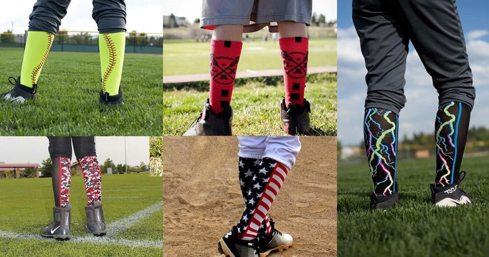 sports-socks-social-media