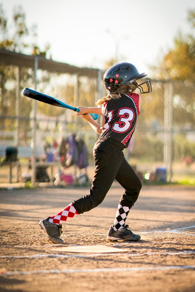 softball-socks