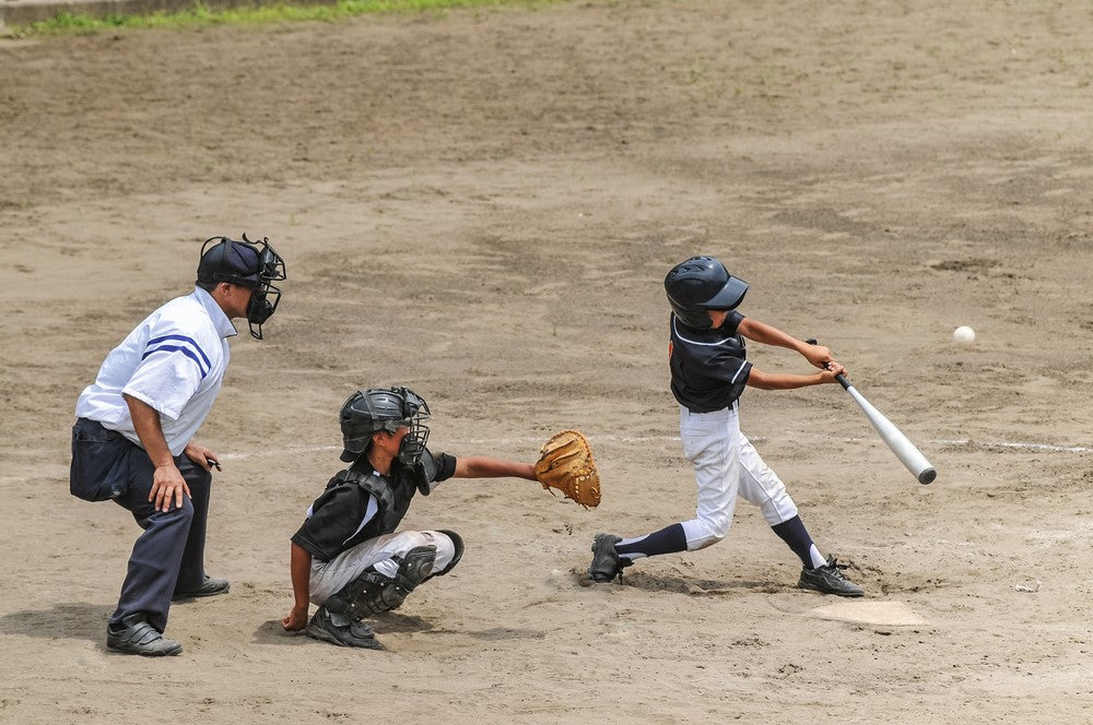 sports-socks-tournament