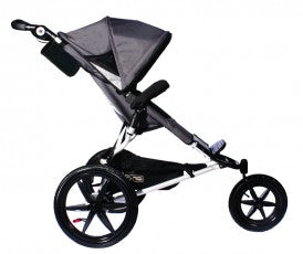 mountain buggy nano spare parts