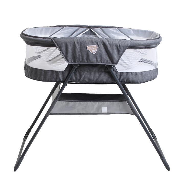 valco baby sonno bassinet review