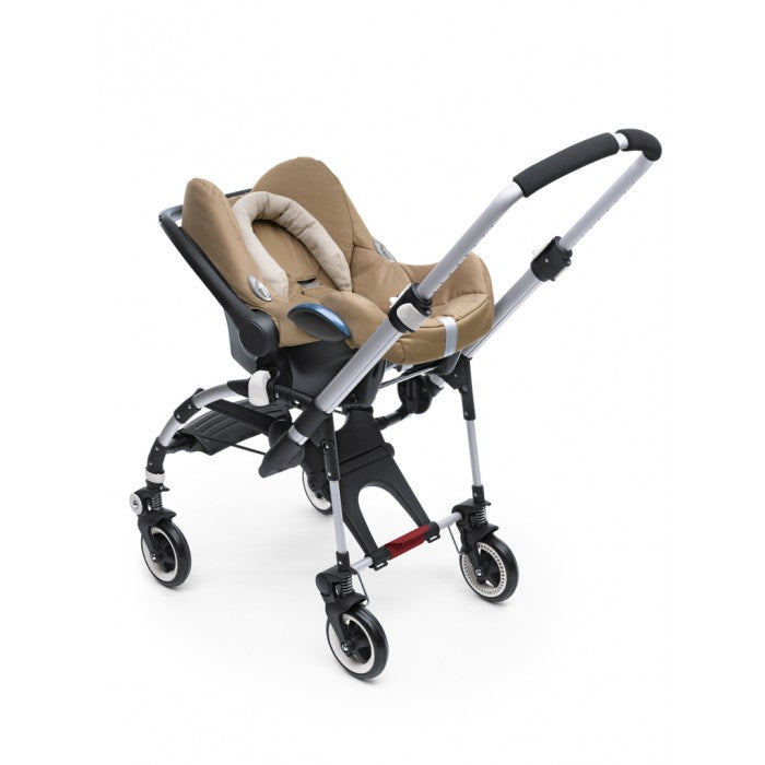 maxi cosi bugaboo bee 5