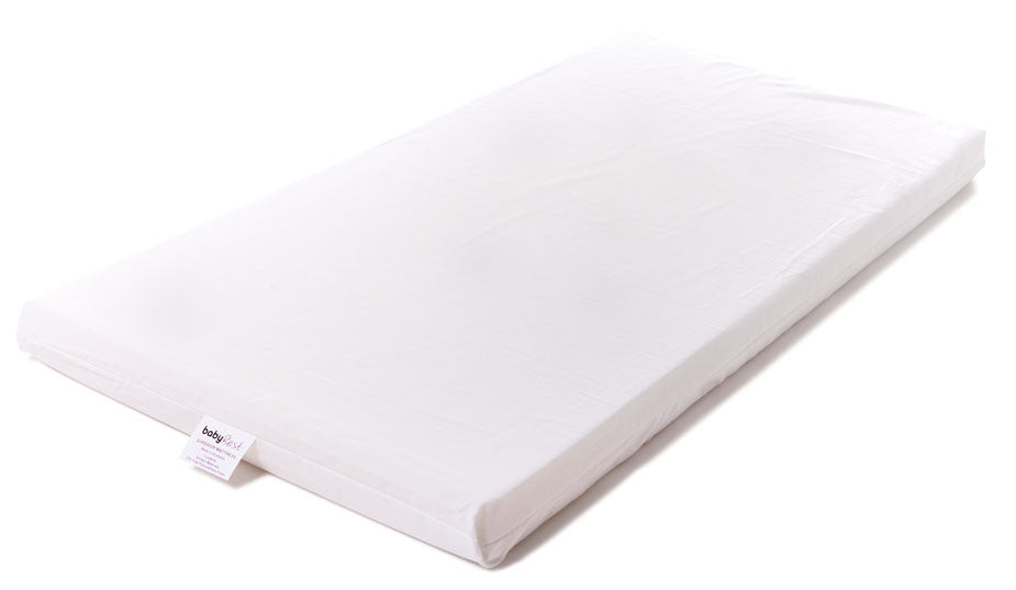 cosy time sleeper mattress