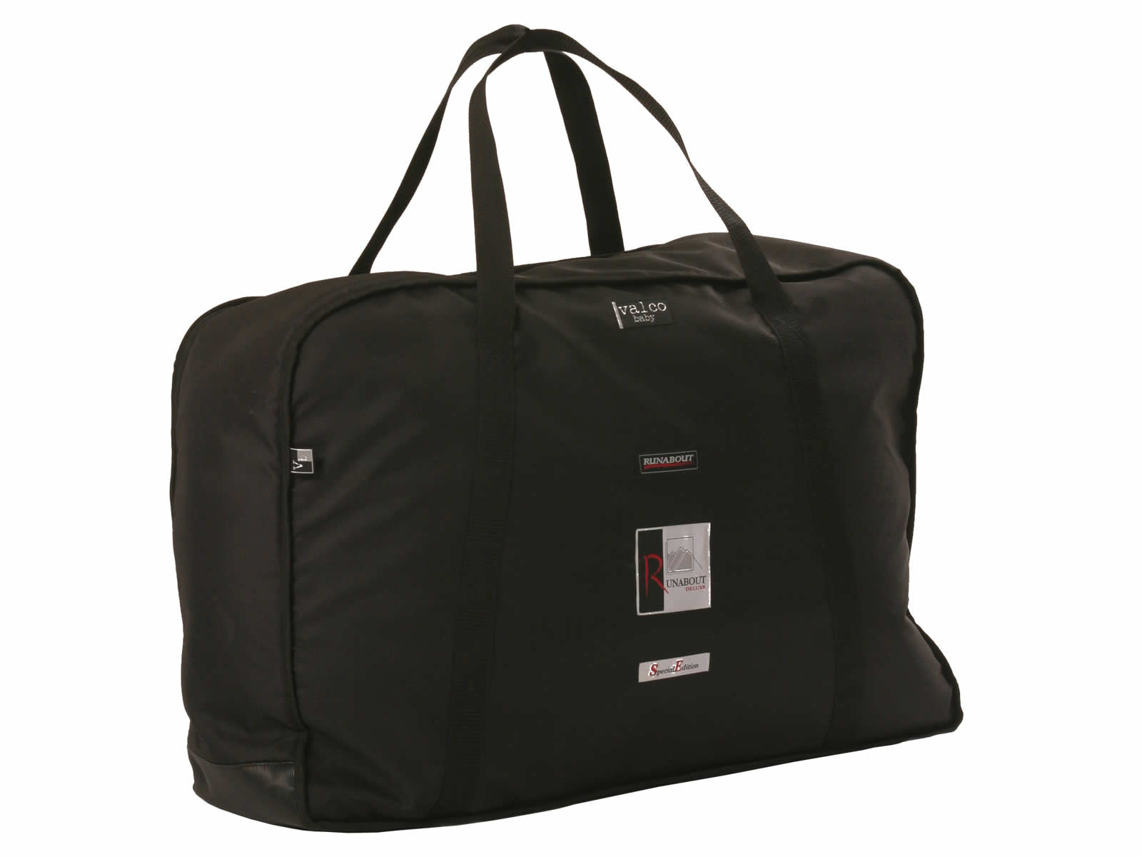 pram travel bag