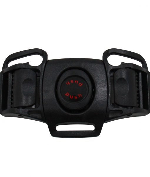 baby jogger city mini replacement harness