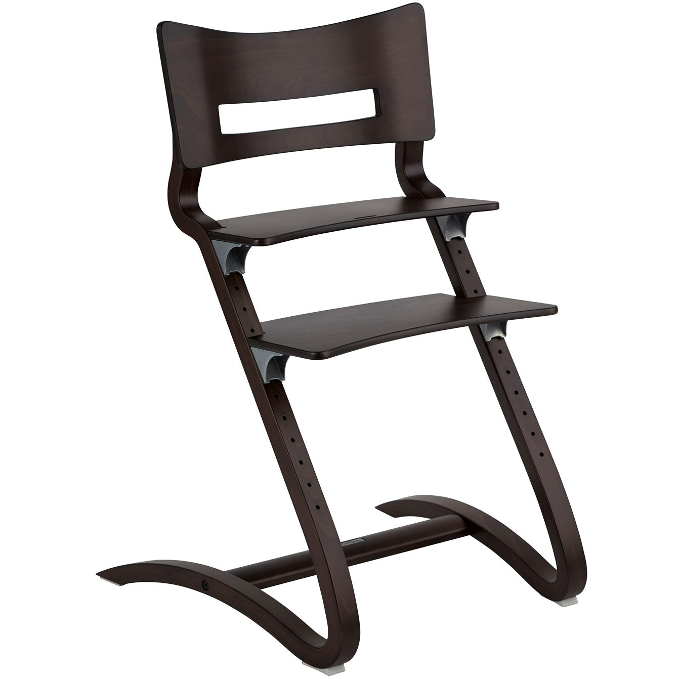 Leander High Chair Babyoraphy Babyography