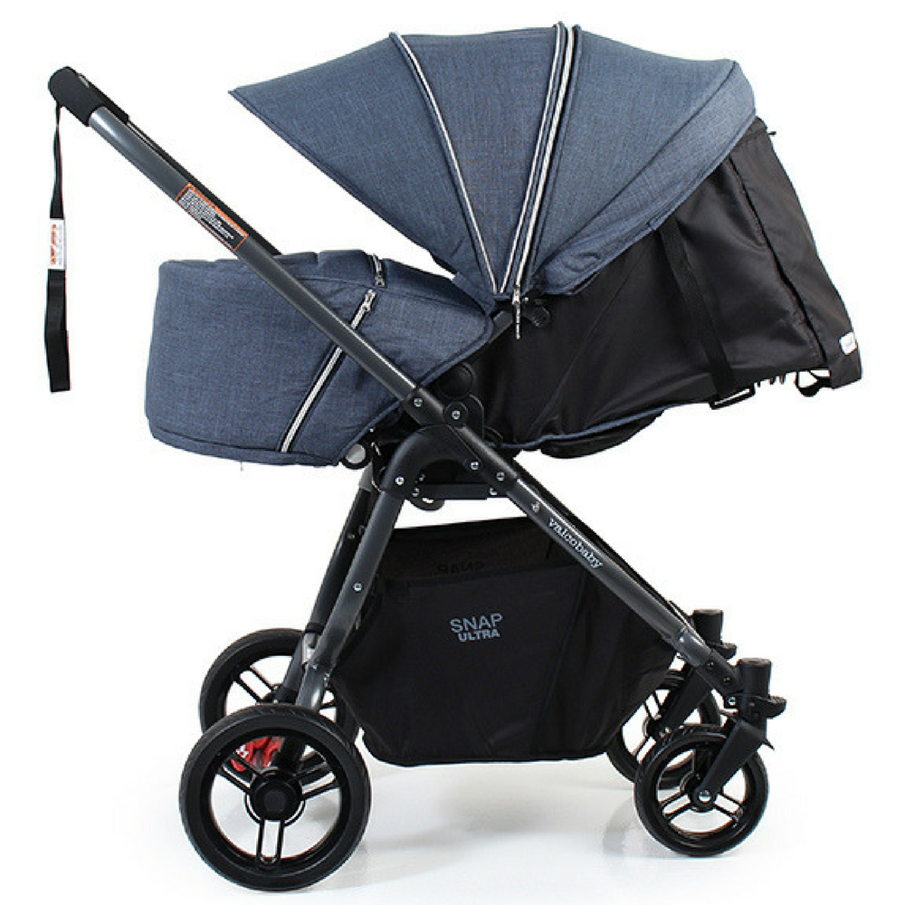 valco baby snap 4 ultra tailormade